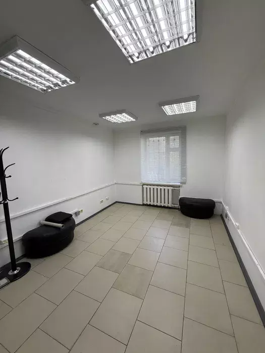 Сдается объект Сумская, Сумы, Заречный, Харківська фото 1 Сдается объект Сумская, Сумы, Заречный, Харківська фото 1