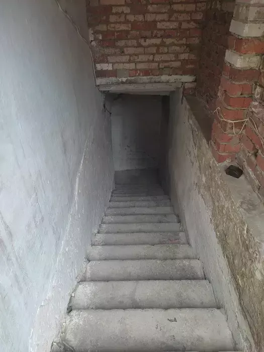 Сдается объект Сумская, Сумы, Заречный, Хіммістечко фото 1 Сдается объект Сумская, Сумы, Заречный, Хіммістечко фото 1