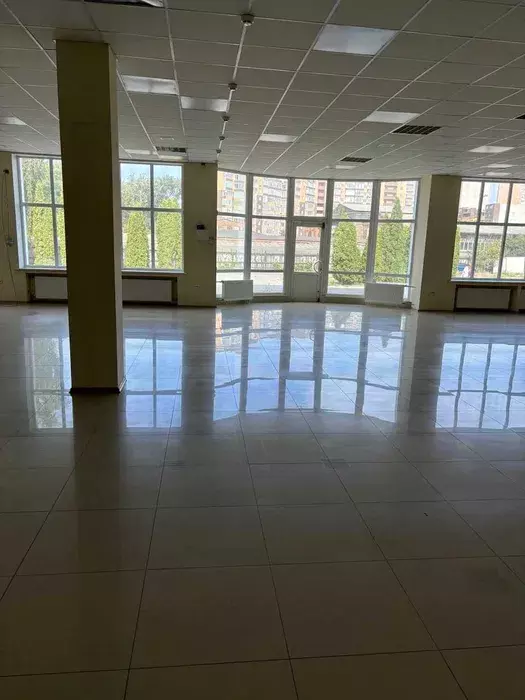 Сдается объект Сумская, Сумы, Заречный, пр-т Свободи фото 1 Сдается объект Сумская, Сумы, Заречный, пр-т Свободи фото 1