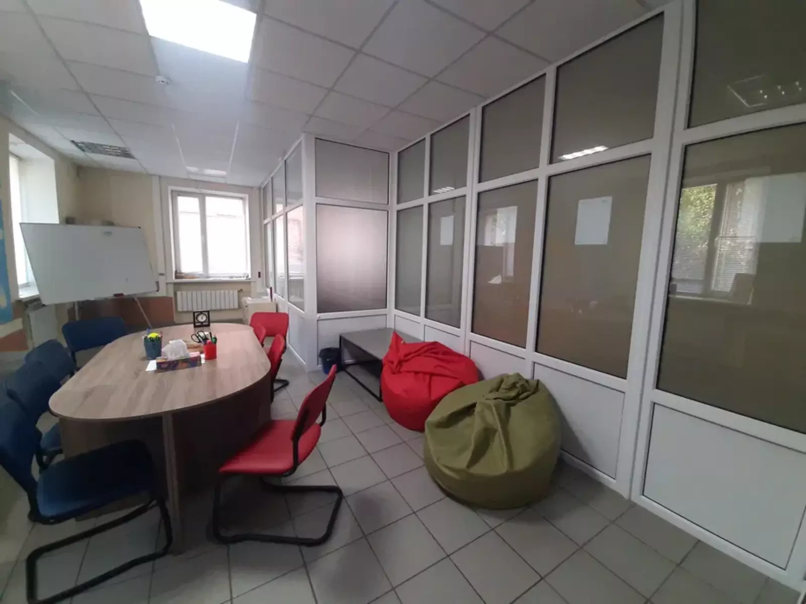 Сдается объект Сумская, Сумы, Ковпаковский, Центр фото 1 Сдается объект Сумская, Сумы, Ковпаковский, Центр фото 1