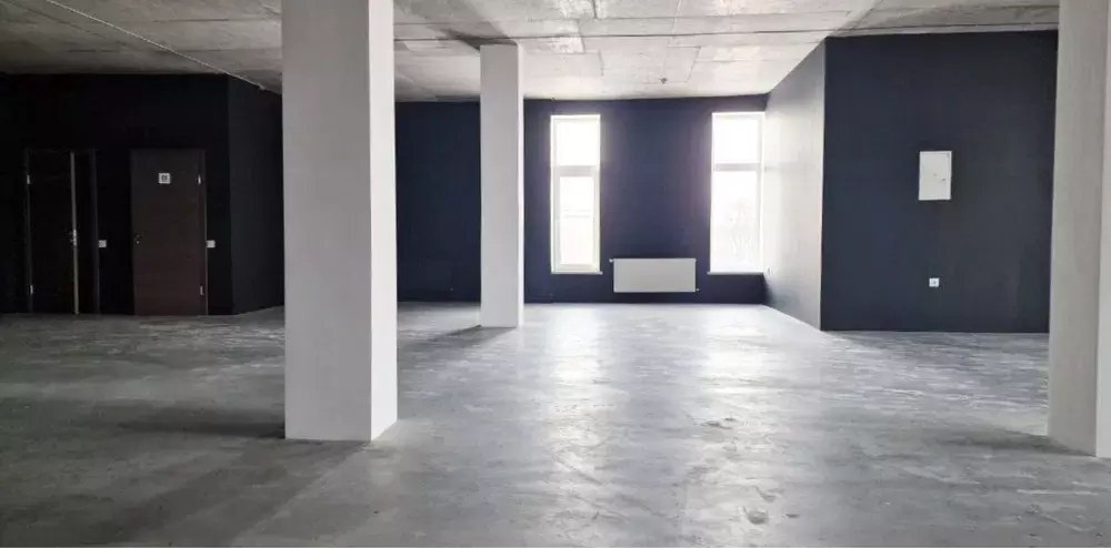 Сдается объект Сумская, Сумы, Ковпаковский, Білопільський шлях фото 1 Сдается объект Сумская, Сумы, Ковпаковский, Білопільський шлях фото 1