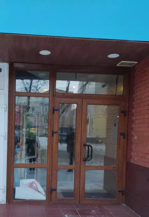 Сдается объект Сумская, Сумы, Ковпаковский, Петропавлівська р-н АТБ фото 1 Сдается объект Сумская, Сумы, Ковпаковский, Петропавлівська р-н АТБ фото 1