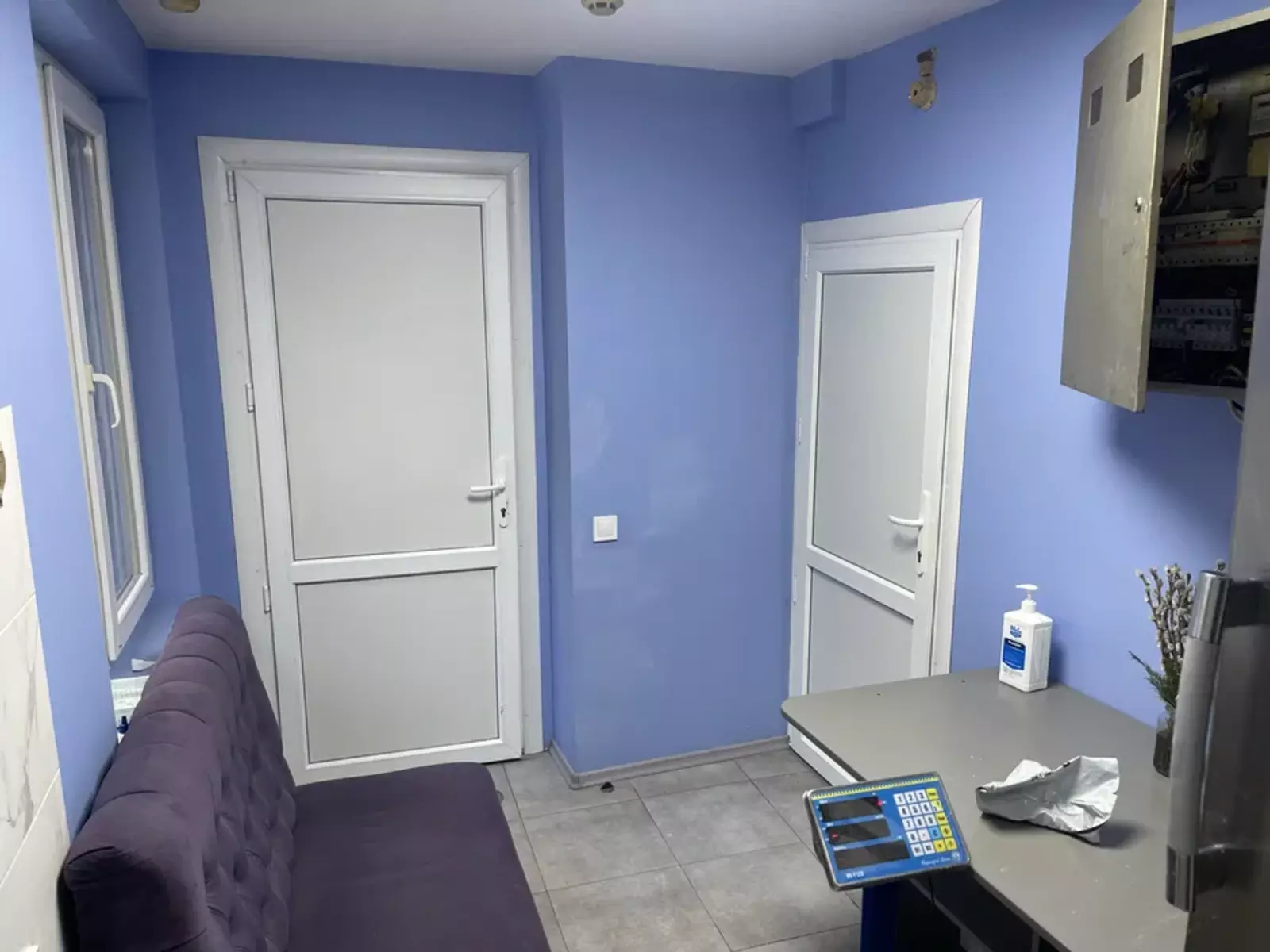 Сдается объект Сумская, Сумы, Ковпаковский, центр фото 1 Сдается объект Сумская, Сумы, Ковпаковский, центр фото 1