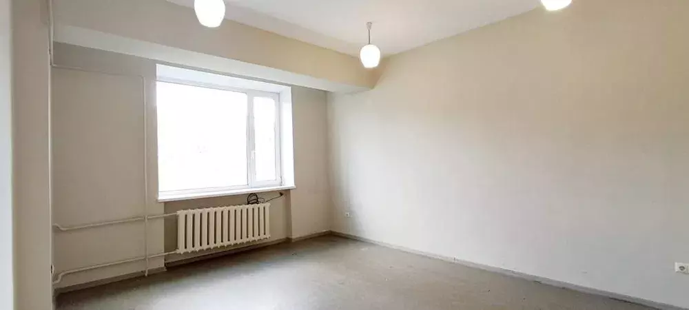 Сдается объект Сумская, Сумы, Ковпаковский, Кондратьєва, 146 фото 1 Сдается объект Сумская, Сумы, Ковпаковский, Кондратьєва, 146 фото 1