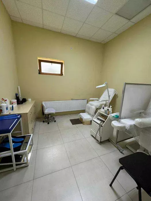 Сдается объект Сумская, Сумы, Ковпаковский, Троїцька фото 1 Сдается объект Сумская, Сумы, Ковпаковский, Троїцька фото 1