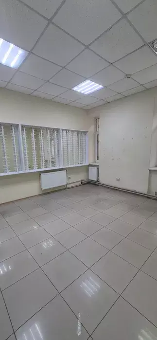 Сдается объект Сумская, Сумы, Заречный, Хіммістечко р-н ДК 'Хімік фото 1 Сдается объект Сумская, Сумы, Заречный, Хіммістечко р-н ДК 'Хімік фото 1