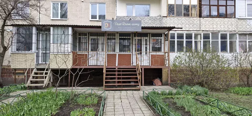 Сдается объект Сумская, Сумы, Заречный, ЗСУ, 25 фото 1 Сдается объект Сумская, Сумы, Заречный, ЗСУ, 25 фото 1