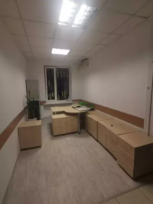 Сдается объект Сумская, Сумы, Ковпаковский, Центр фото 1 Сдается объект Сумская, Сумы, Ковпаковский, Центр фото 1