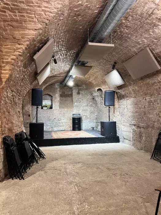 Сдается объект Сумская, Сумы, Ковпаковский, Центр фото 1 Сдается объект Сумская, Сумы, Ковпаковский, Центр фото 1