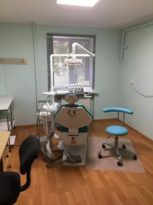 Сдается объект Сумская, Сумы, Ковпаковский, пр-т Шевченка фото 1 Сдается объект Сумская, Сумы, Ковпаковский, пр-т Шевченка фото 1