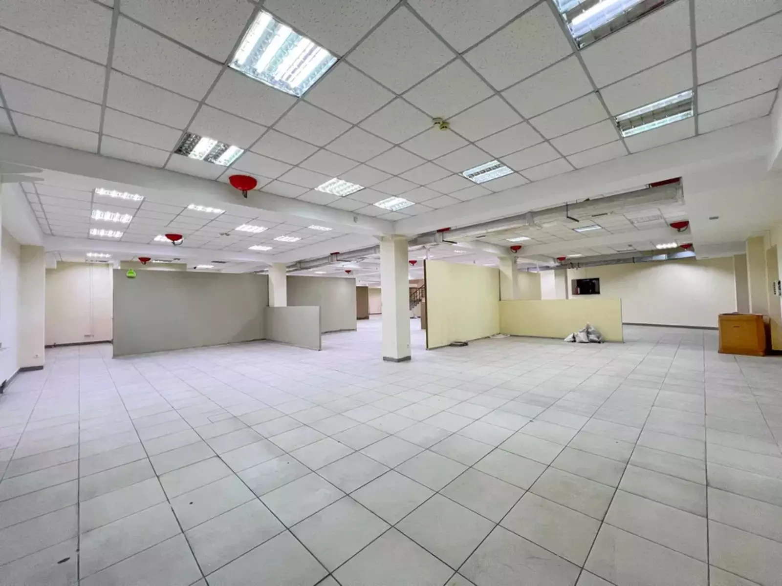 Сдается объект Сумская, Сумы, Ковпаковский, Металургів фото 1 Сдается объект Сумская, Сумы, Ковпаковский, Металургів фото 1