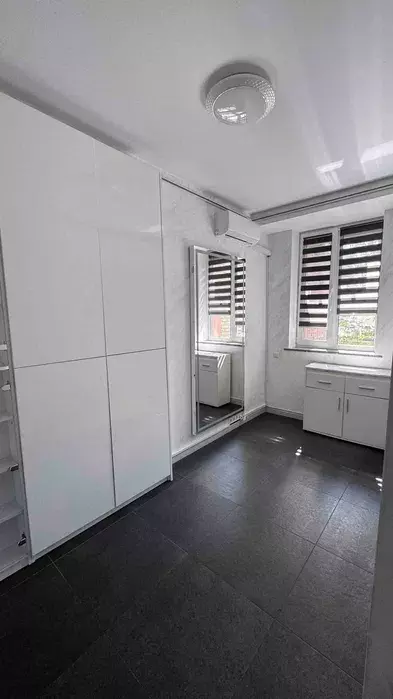 Сдается объект Сумская, Сумы, Заречный, пр-т Свободи фото 1 Сдается объект Сумская, Сумы, Заречный, пр-т Свободи фото 1