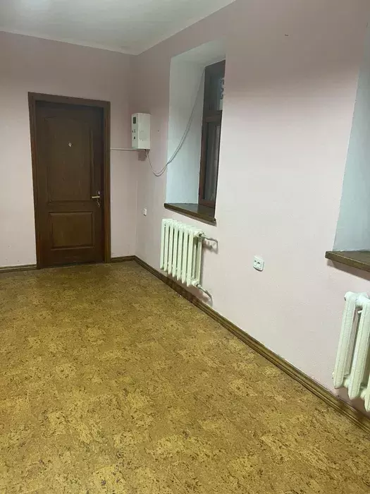 Сдается объект Сумская, Сумы, Ковпаковский, Соборна фото 1 Сдается объект Сумская, Сумы, Ковпаковский, Соборна фото 1