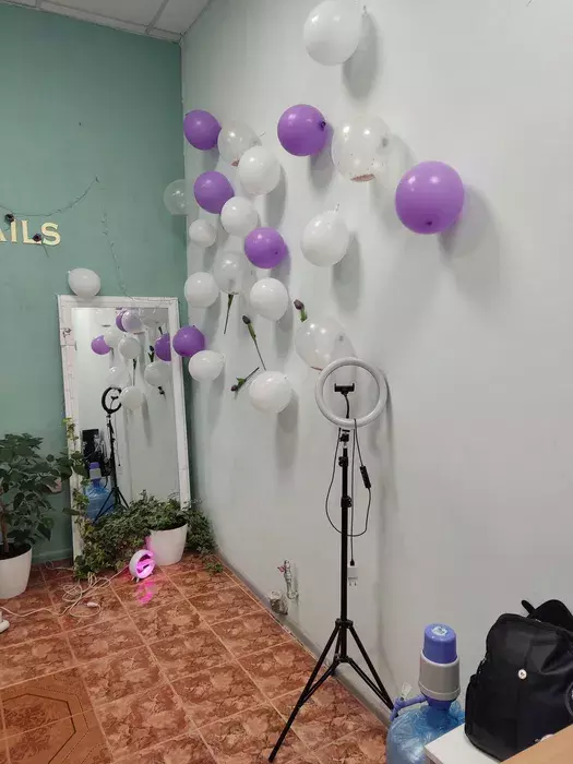 Сдается объект Сумская, Сумы, Заречный, пр-т Свободи фото 1 Сдается объект Сумская, Сумы, Заречный, пр-т Свободи фото 1