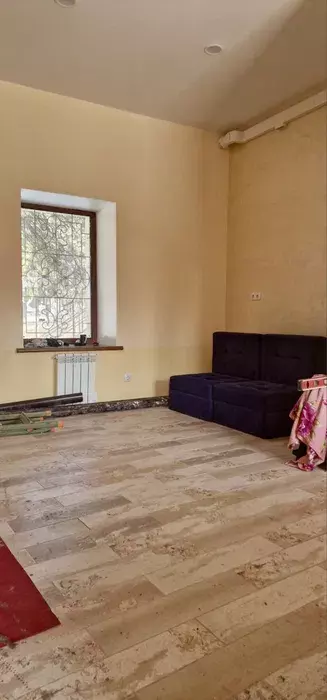 Сдается объект Сумская, Сумы, Ковпаковский, Центр фото 1 Сдается объект Сумская, Сумы, Ковпаковский, Центр фото 1