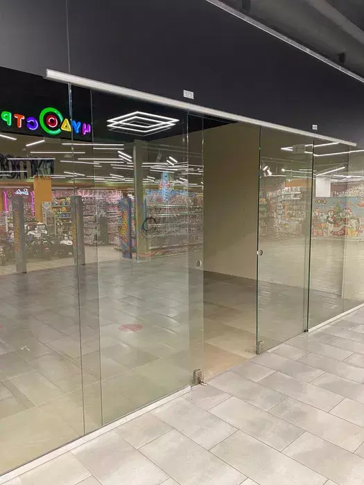 Сдается объект Сумская, Сумы, Ковпаковский, ТРЦ Київ фото 1 Сдается объект Сумская, Сумы, Ковпаковский, ТРЦ Київ фото 1