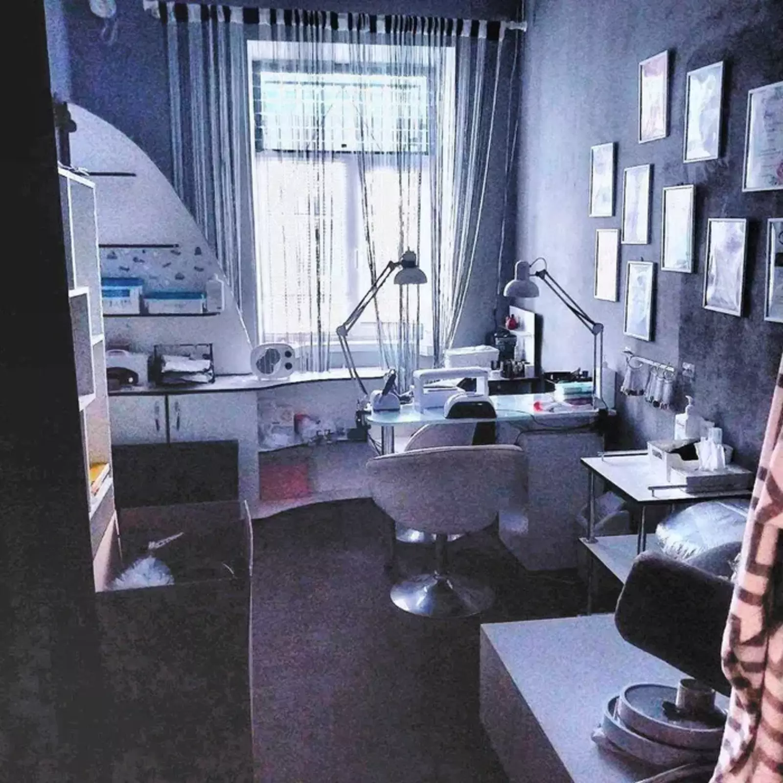 Сдается объект Сумская, Сумы, Заречный, УНР / Зеленко фото 1 Сдается объект Сумская, Сумы, Заречный, УНР / Зеленко фото 1