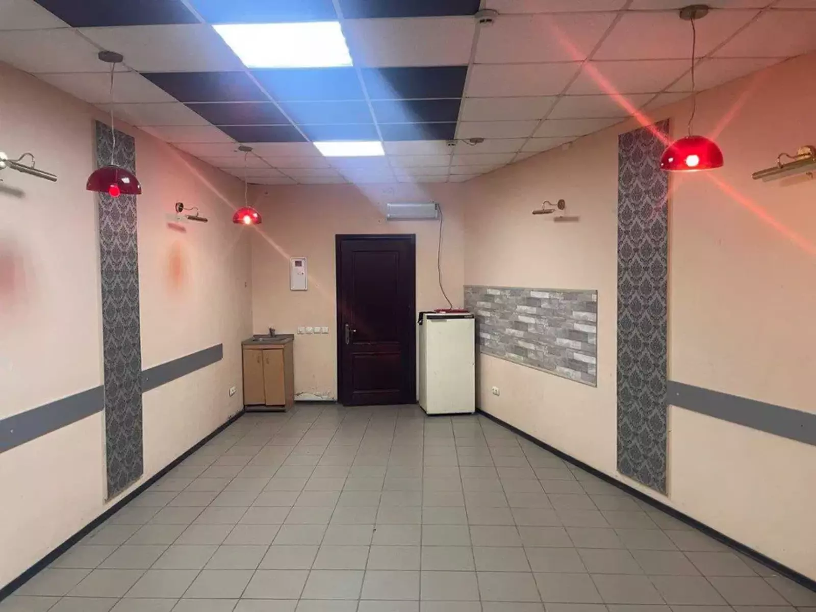 Сдается объект Сумская, Сумы, Ковпаковский, Металургів фото 1 Сдается объект Сумская, Сумы, Ковпаковский, Металургів фото 1