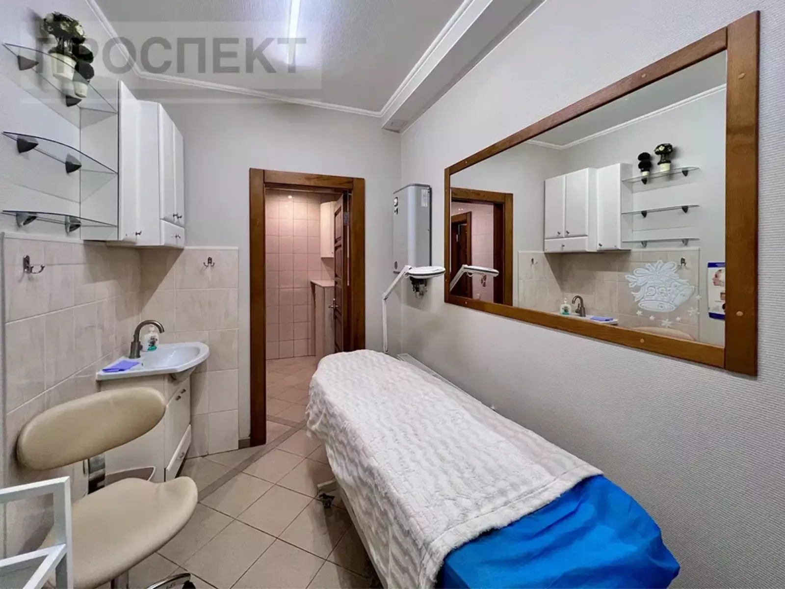 Сдается объект Сумская, Сумы, Заречный, Харківська, 3/2 фото 1 Сдается объект Сумская, Сумы, Заречный, Харківська, 3/2 фото 1