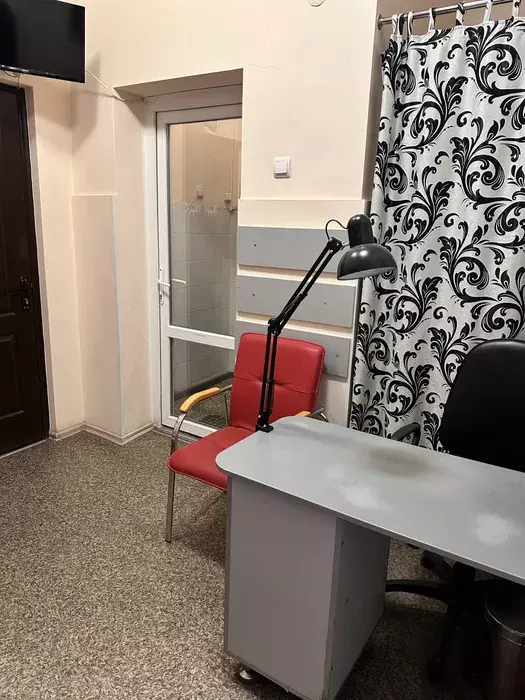 Сдается объект Сумская, Сумы, Заречный, пр-т Свободи фото 1 Сдается объект Сумская, Сумы, Заречный, пр-т Свободи фото 1