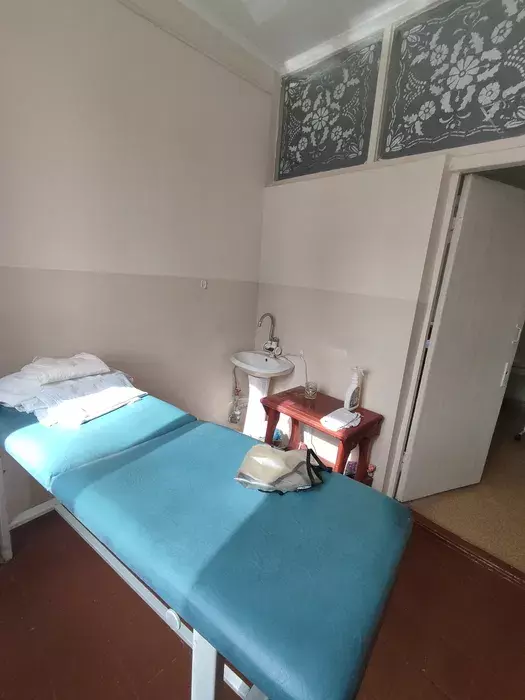 Сдается объект Сумская, Сумы, Ковпаковский, Новомістенська фото 1 Сдается объект Сумская, Сумы, Ковпаковский, Новомістенська фото 1