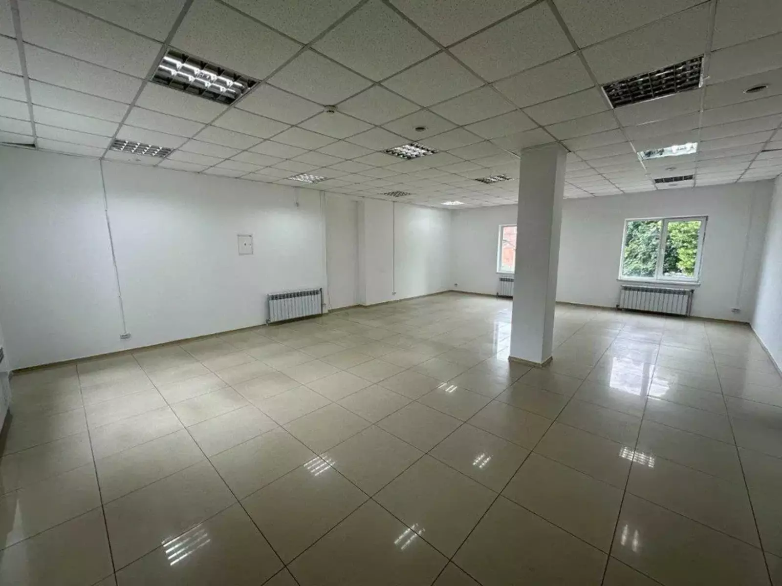 Сдается объект Сумская, Сумы, Ковпаковский, Засумська фото 1 Сдается объект Сумская, Сумы, Ковпаковский, Засумська фото 1