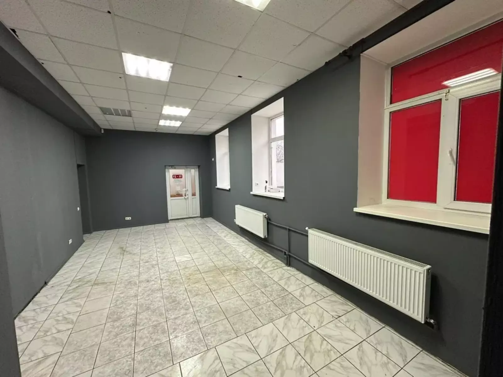 Сдается объект Сумская, Сумы, Заречный, Кондратьєва / Кірова фото 1 Сдается объект Сумская, Сумы, Заречный, Кондратьєва / Кірова фото 1