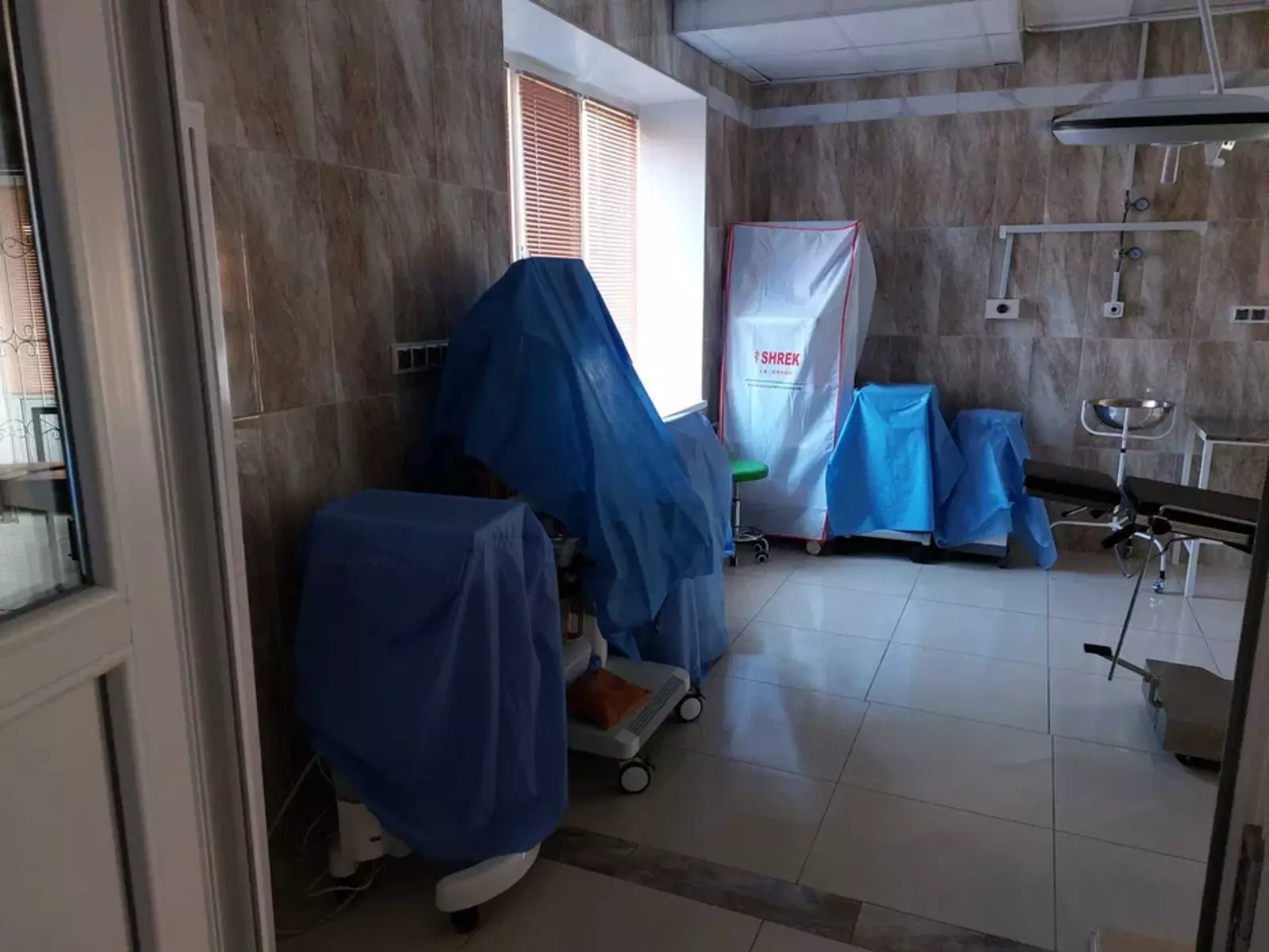 Сдается объект Сумская, Сумы, Ковпаковский фото 1 Сдается объект Сумская, Сумы, Ковпаковский фото 1