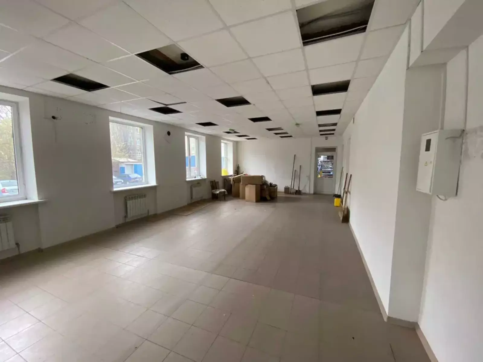 Сдается объект Сумская, Сумы, Ковпаковский, наб. Річки Стрілки/ р-н Центрального ринку фото 1 Сдается объект Сумская, Сумы, Ковпаковский, наб. Річки Стрілки/ р-н Центрального ринку фото 1