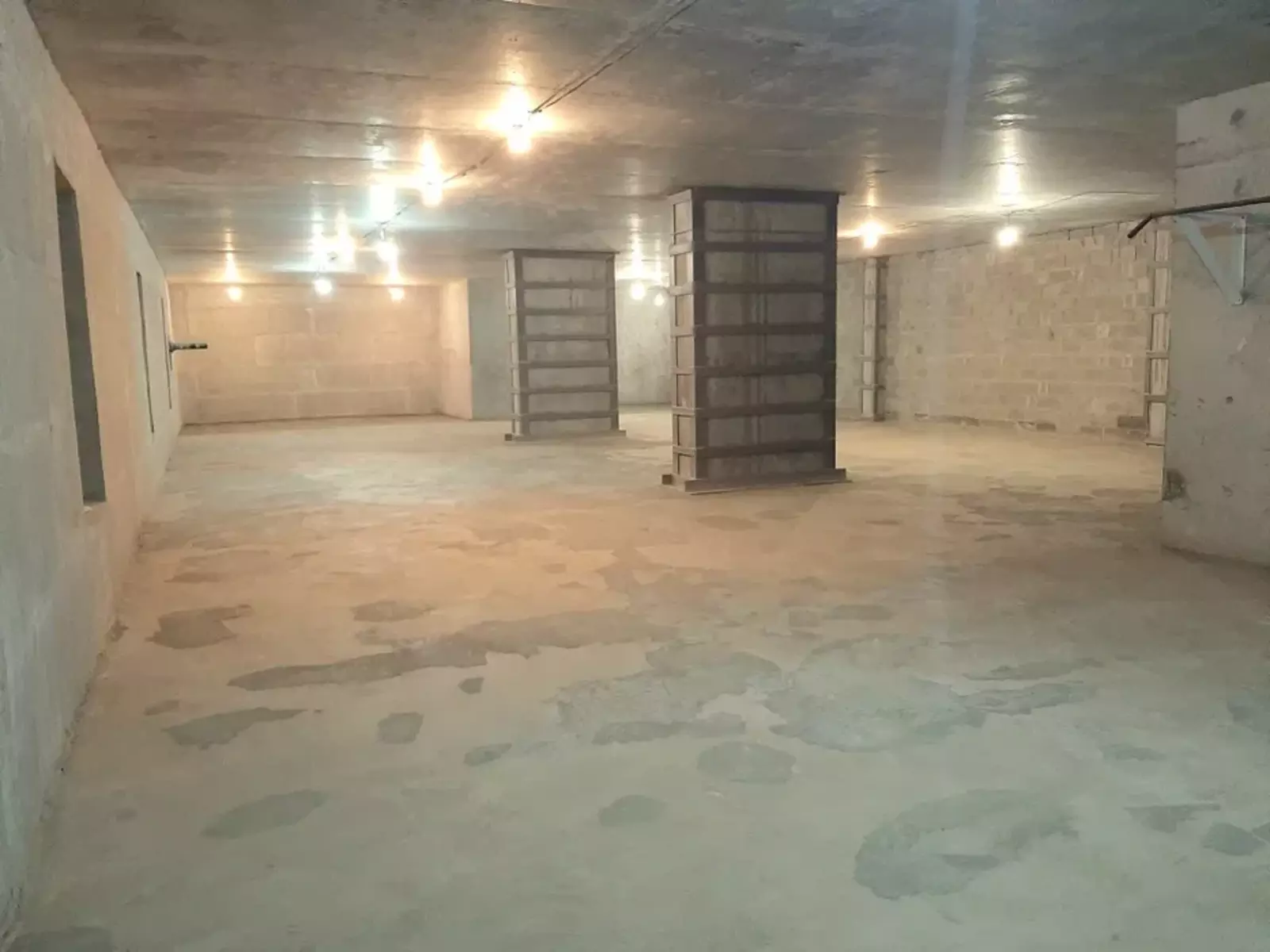 Сдается объект Сумская, Сумы, Ковпаковский, Центр фото 1 Сдается объект Сумская, Сумы, Ковпаковский, Центр фото 1