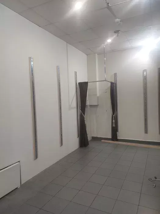 Сдается объект Сумская, Сумы, Ковпаковский фото 1 Сдается объект Сумская, Сумы, Ковпаковский фото 1