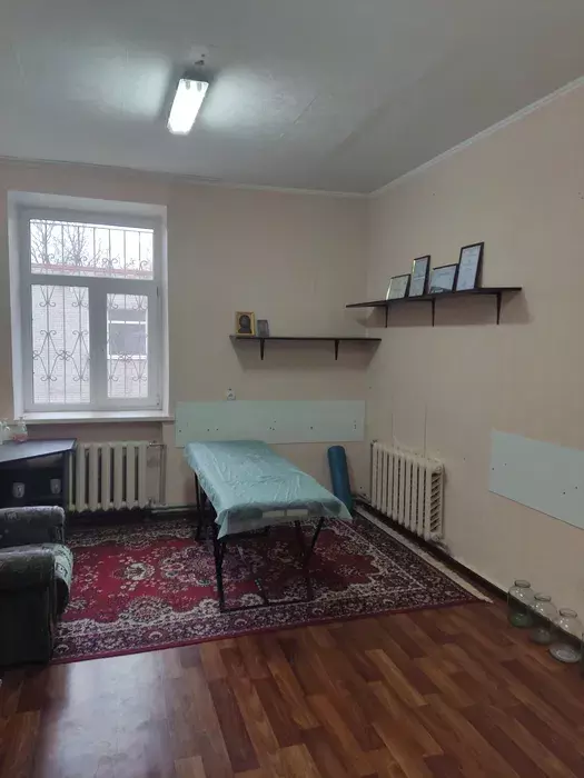 Сдается объект Сумская, Сумы, Ковпаковский, Новомістенська фото 1 Сдается объект Сумская, Сумы, Ковпаковский, Новомістенська фото 1