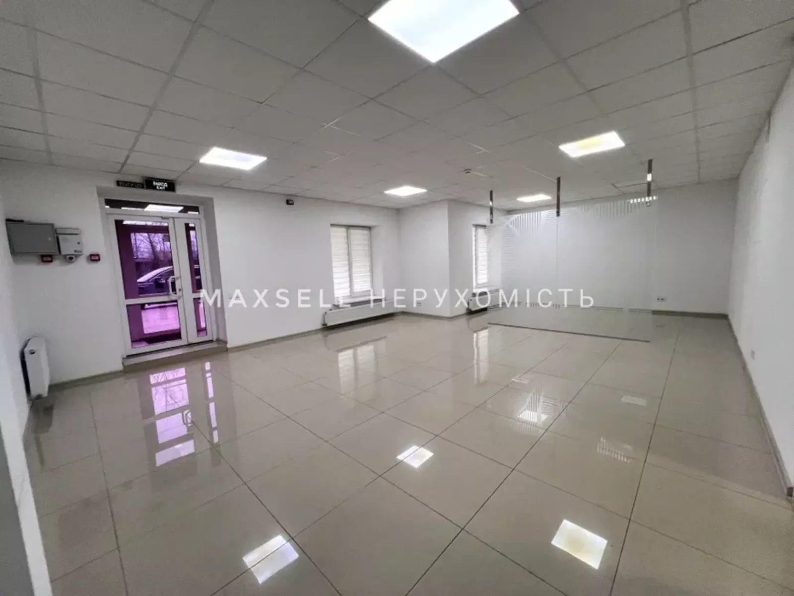 Сдается объект Сумская, Сумы, Заречный, пр-т Свободи фото 1 Сдается объект Сумская, Сумы, Заречный, пр-т Свободи фото 1