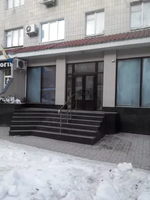 Сдается объект Сумская, Сумы, Ковпаковский, Воскресенська фото 1 Сдается объект Сумская, Сумы, Ковпаковский, Воскресенська фото 1