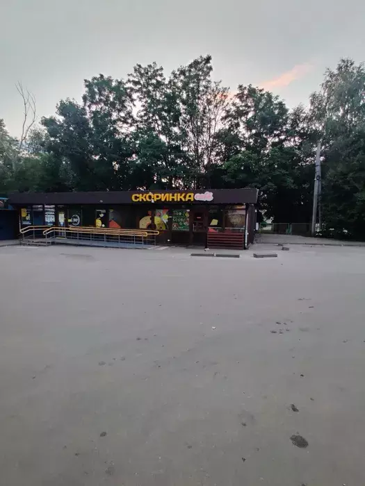 Сдается объект Сумская, Сумы, Ковпака, 22/1 фото 1 Сдается объект Сумская, Сумы, Ковпака, 22/1 фото 1