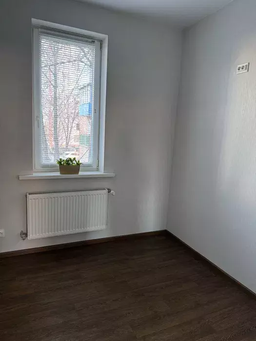 Сдается объект Сумская, Сумы, Заречный, Центр фото 1 Сдается объект Сумская, Сумы, Заречный, Центр фото 1