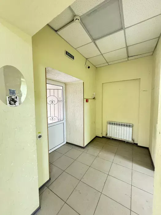 Сдается объект Сумская, Сумы, Ковпаковский, Чорновола, 51 фото 1 Сдается объект Сумская, Сумы, Ковпаковский, Чорновола, 51 фото 1