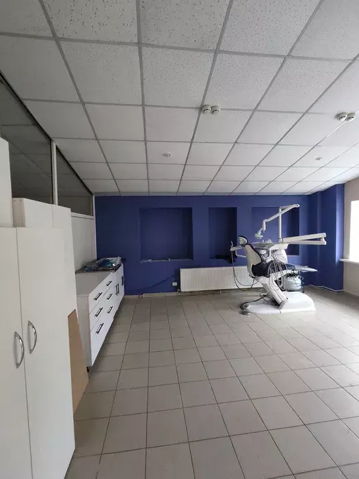 Сдается объект Сумская, Сумы, Ковпаковский, Петропавлівська фото 1 Сдается объект Сумская, Сумы, Ковпаковский, Петропавлівська фото 1