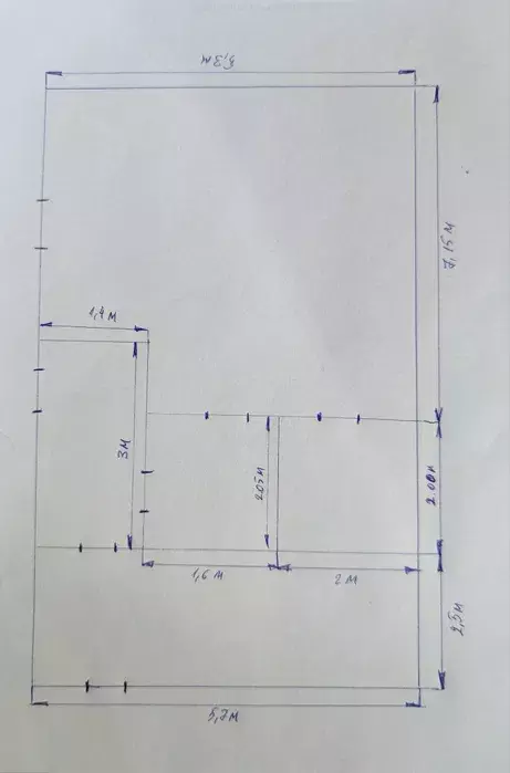 Сдается объект Сумская, Сумы, Ковпаковский, Центр фото 1 Сдается объект Сумская, Сумы, Ковпаковский, Центр фото 1
