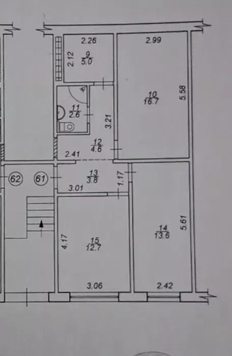 Сдается объект Сумская, Сумы, Ковпаковский, Металургів фото 1 Сдается объект Сумская, Сумы, Ковпаковский, Металургів фото 1
