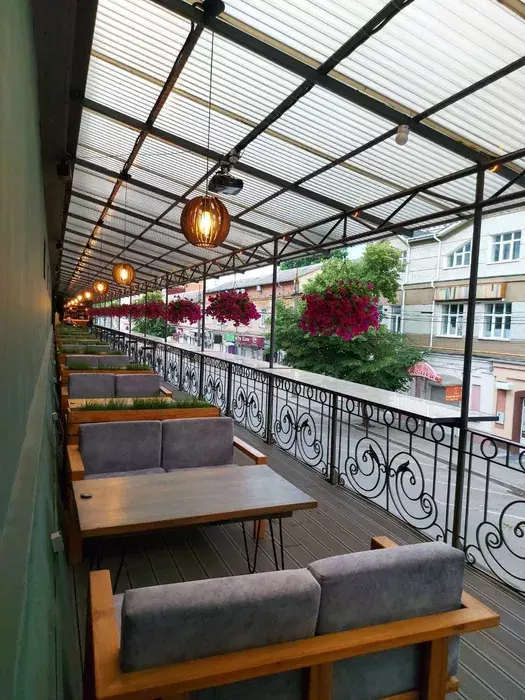 Сдается объект Сумская, Сумы, Ковпаковский, Центр ТРЦ Київ фото 1 Сдается объект Сумская, Сумы, Ковпаковский, Центр ТРЦ Київ фото 1