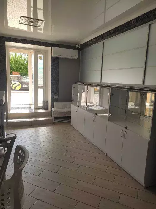 Сдается объект Сумская, Сумы, Заречный, пр-т Свободи фото 1 Сдается объект Сумская, Сумы, Заречный, пр-т Свободи фото 1