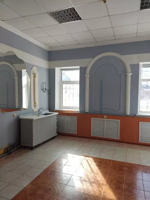 Сдается объект Сумская, Сумы, Заречный, пр-т Свободи р-н Європорта фото 1 Сдается объект Сумская, Сумы, Заречный, пр-т Свободи р-н Європорта фото 1