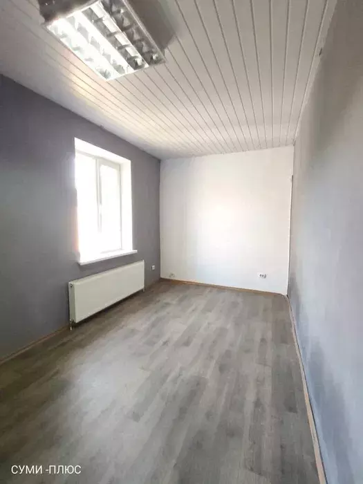 Сдается объект Сумская, Сумы, Ковпаковский, Засумська фото 1 Сдается объект Сумская, Сумы, Ковпаковский, Засумська фото 1