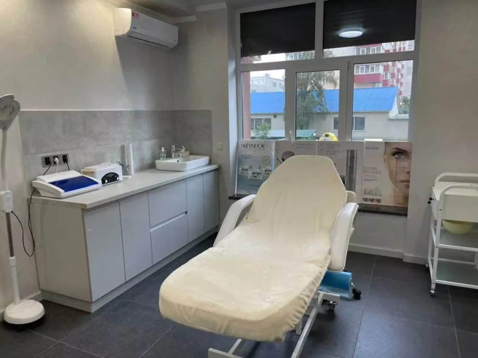 Сдается объект Сумская, Сумы фото 1 Сдается объект Сумская, Сумы фото 1