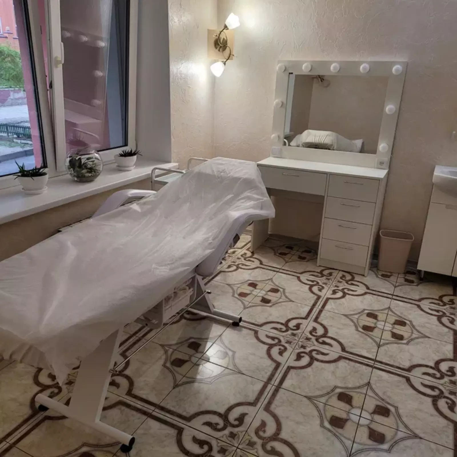 Сдается объект Сумская, Сумы фото 1 Сдается объект Сумская, Сумы фото 1