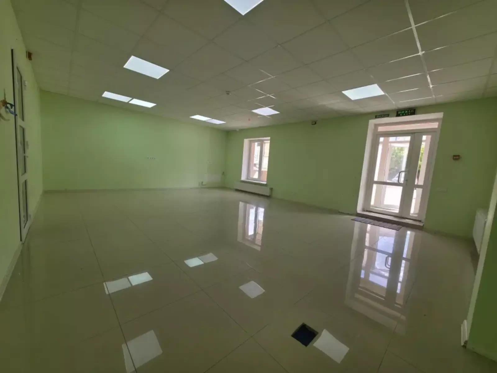 Сдается объект Сумская, Сумы, Заречный, пр-т Свободи фото 1 Сдается объект Сумская, Сумы, Заречный, пр-т Свободи фото 1