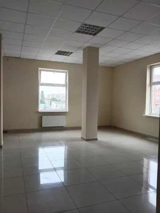 Сдается объект Сумская, Сумы, Ковпаковский, Терезова ТЦ Віва фото 1 Сдается объект Сумская, Сумы, Ковпаковский, Терезова ТЦ Віва фото 1