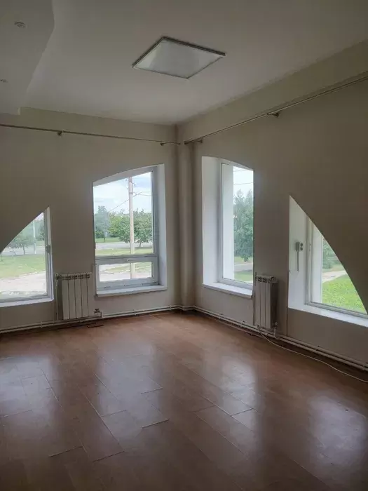 Сдается объект Сумская, Сумы, Заречный, Харківська, 38 фото 1 Сдается объект Сумская, Сумы, Заречный, Харківська, 38 фото 1