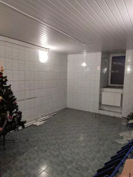 Сдается объект Сумская, Сумы, Ковпаковский, Кооперативна фото 1 Сдается объект Сумская, Сумы, Ковпаковский, Кооперативна фото 1